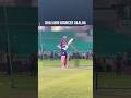 He Asks He Delivers Yashasvi S Spectacular Shot Rajasthan Royals Shorts