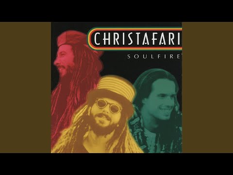 Thumbnail for Crucified video