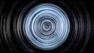 DIGITAL ART CIRCLE