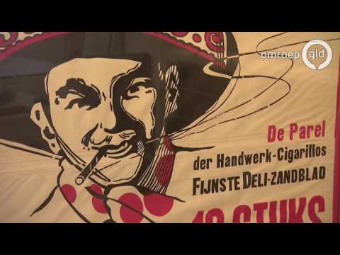 Gelderland helpt - Uitzending 2 | 8 januari 2017