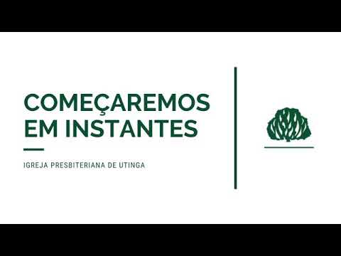 Os fundamentos da salvação