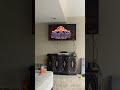 Opening To How The Grinch Stole Christmas Animated Video 1994 VHS