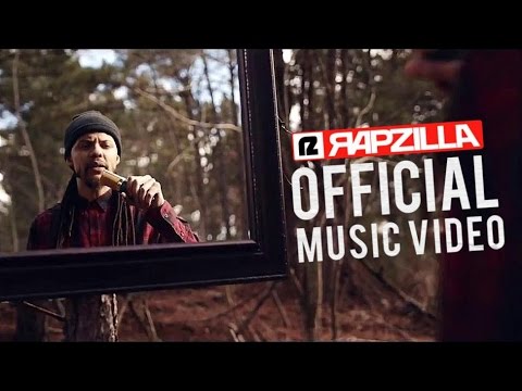 J. monty - I'm The Best Rapper Alive music video - Christian Rap