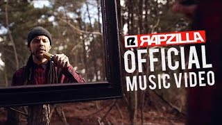 J. monty - I'm The Best Rapper Alive music video - Christian Rap