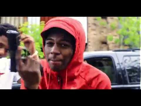 Jay jullio - 264 bars |Shot By @Twotimedavis|