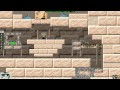 Let S Play Pingus 021