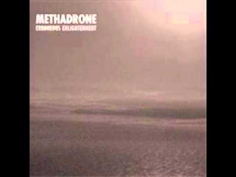 Methadrone - Dextropropoxyphene