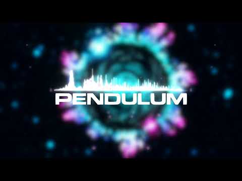 Pendulum -  Colourfast (Reading 2022)