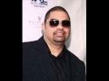 Heavy D - Don't You Know (up-pitched)