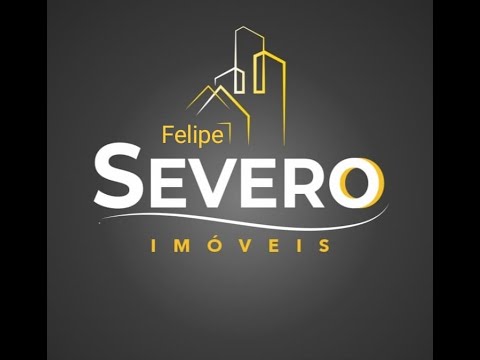 Thumbnail do Vídeo