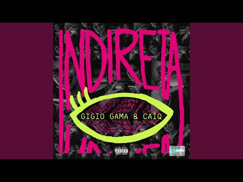 INDIRETA