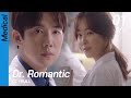[CC/FULL] Dr. Romantic EP01 (1/3) | 낭만닥터김사부