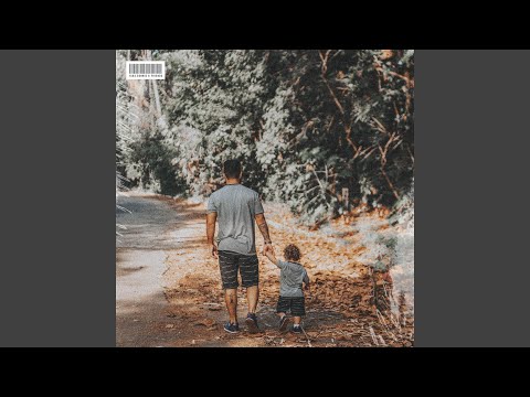 Mega Funk Esse é Seu Momento