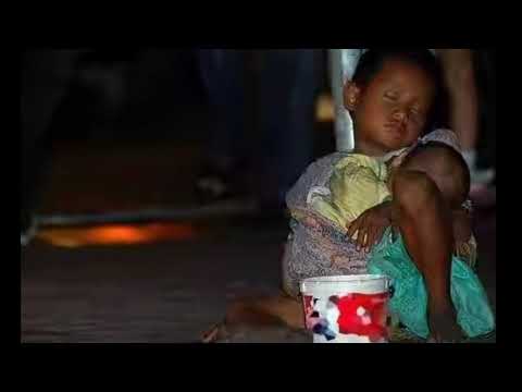 Eka Saputra x HGTra - Bocah malang