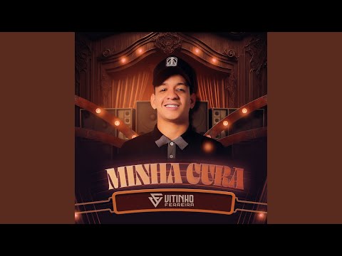 Minha Cura