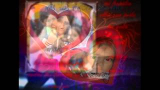 jazmin rocio jurado guzman