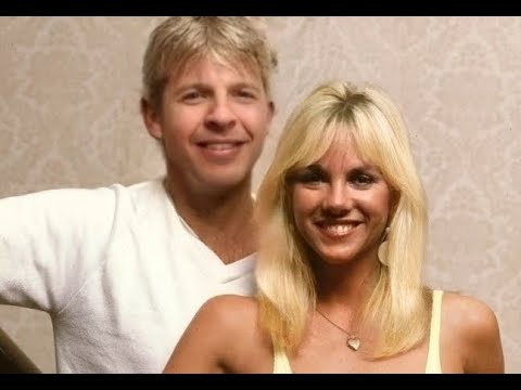 Judy Green Version 2