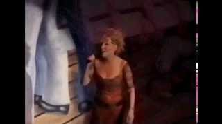 Bette Midler -  Friends -  Kiss My Brass -  2004