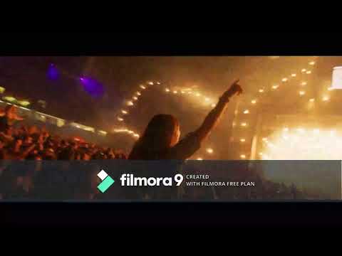 Paris vs Midnight City vs Turn Up The Speakers vs Are You with me vs Like That (IAmRobert Mashup)