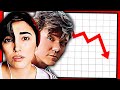 What Happened To Youtube's Most Popular Music Couple