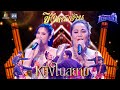 One Show In Siam Round Of The Finals Battle Of The Morlam Universe
