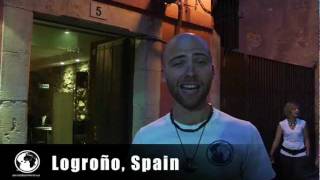 Juan y Juan - Logrono, Spain