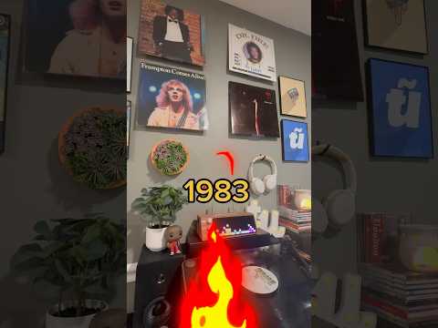 #vinyljunkie #vinyladdict #70smusic #love70smusic  #loves80smusic #80smusic #cratedigging  #disco