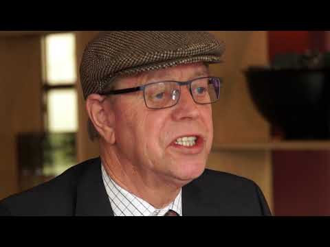 DRDD - Rijdende Rechter