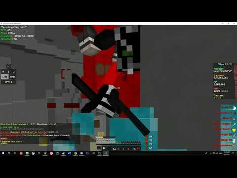 download lagu mp3 mp4 Yeti Axe, download lagu Yeti Axe gratis, unduh video klip Yeti Axe