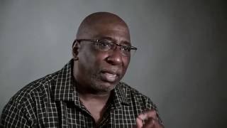 Why The Lack of Interest?