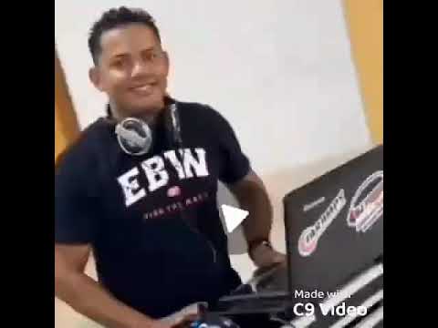 DDIA14 E 15 NOS FESTEJOS DE NOSSA SENHORA DO PERPETO SOCORRO EM MILAGRES DO MARANHÃO..