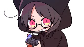[Paladins]夢の日本ランク？！パラディンズ