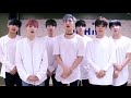 Hello We Are BTS 2013 2021
