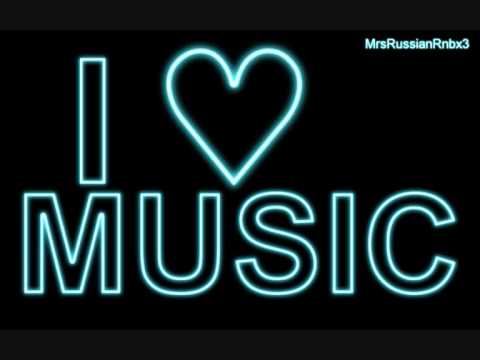 Flo Rida ft. Trina & Pleasure P - Dumb