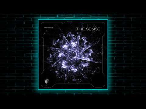 Space Food - The Sense (Extended Mix) [Siona Records]