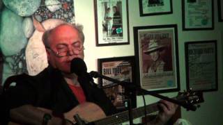 You Can't Get That Stuff No More  Paul Asbell