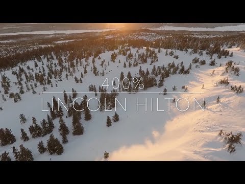 The Epic Celtic Music - Battle Bagpipe - The Clan of the North - HD - 400% Lincoln Hilton