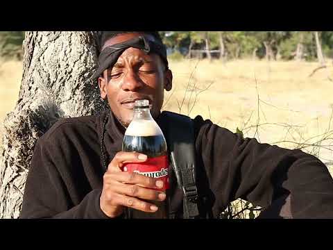 M Rock ft M Jay _Ondjila