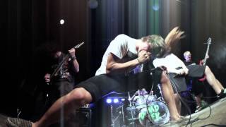 Download lagu Madafaka - 'Innocent Victims'   mp3