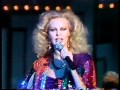 Solid Gold 81-82 / Madleen Kane 'You Can' 