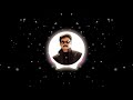 CID Moosa Bgm