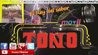 Sun Sun Babae - El Gran Apolo 3 Orq (LIMPIA)