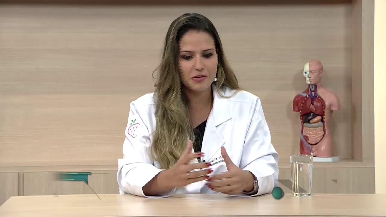 Mayara Gorino Manso-6