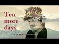 Zucchero - Ten more days