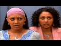 Twitches 2005 Trailer