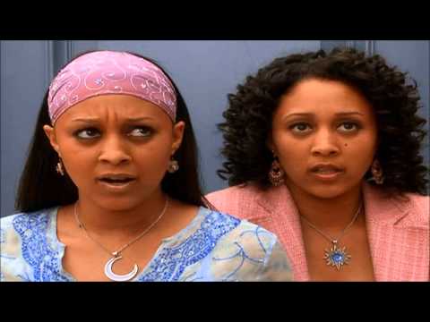 Twitches youtube thumbnail
