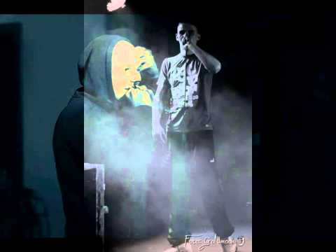 Kmita BsU ft.Ozi - Nie zmienisz mnie