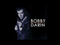 Bobby Darin - Beyond the Sea (1959)