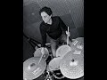Alessandro Antolini Vs Brian Eno BONE BOMB