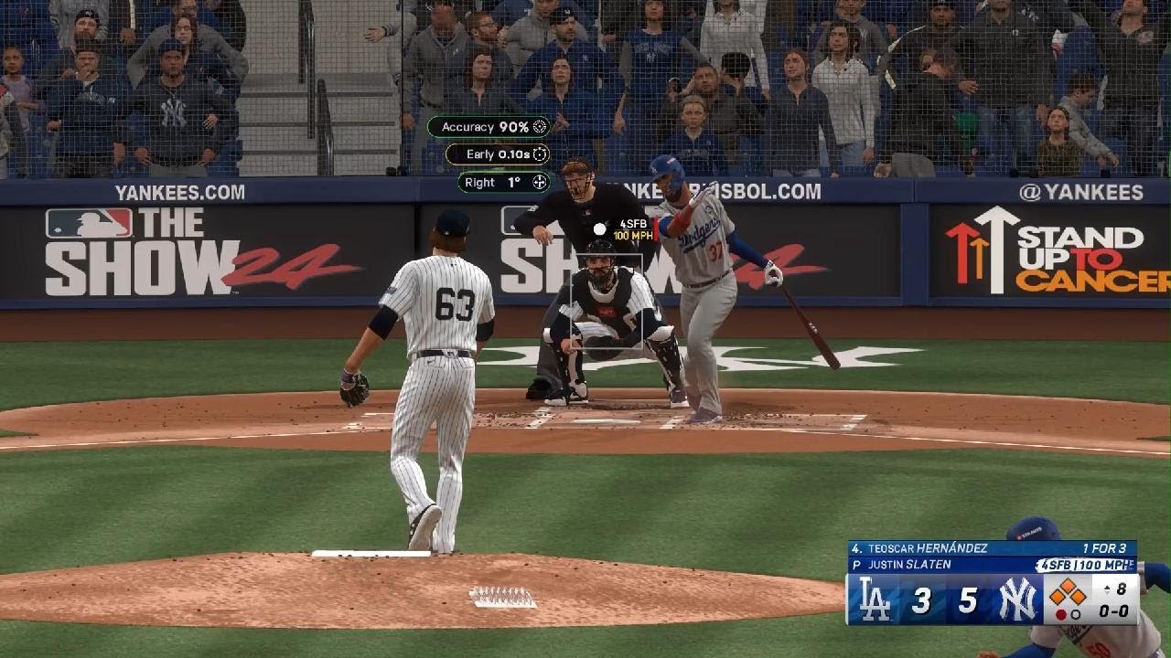 MLB The Show 24_20250309165649